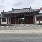 用户80346001262的个人资料头像