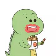 andone的个人资料头像