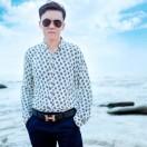 张建辉的个人资料头像