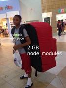 吃好果子的个人资料头像