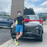 飞天红猪侠诺头像