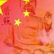 无法言语5842头像