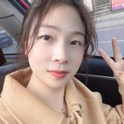 小云shea的个人资料头像