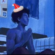 patience271的个人资料头像