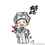 croci的个人资料头像