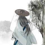 夏目友人赖帐95头像