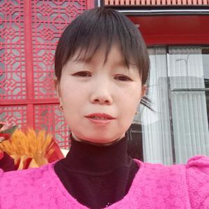 英子姐头像