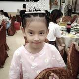 因为有爱所以感恩头像