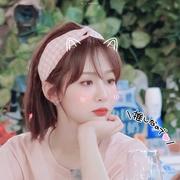 木易87的个人资料头像