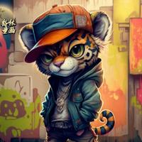 用户108656904868头像