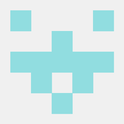 waylinKang的个人资料头像