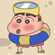 zzddsyyhzykxtdx的个人资料头像