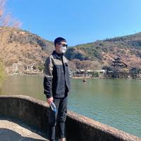 小阿杰66867头像