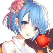 Layne666的个人资料头像