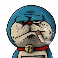 看评论买别人喜欢的车头像