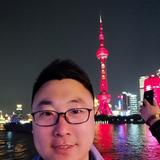 亚洲龙混动济南头像