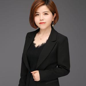 漫悦美容生活馆头像