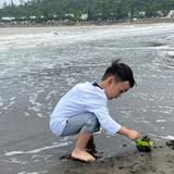 我养你啊91头像