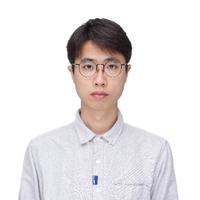 长安启源王伦权头像