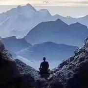 老凯踏歌而行的个人资料头像