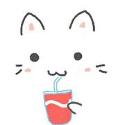 郭皓的个人资料头像