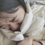 你带小雨伞了吗头像