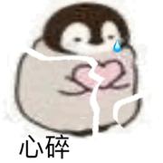 泡泡橙汁的个人资料头像