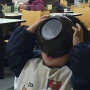 在索马里写bug的许仙的个人资料头像