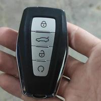用户5384604667337头像