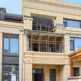 东营钨钢建筑劳务头像