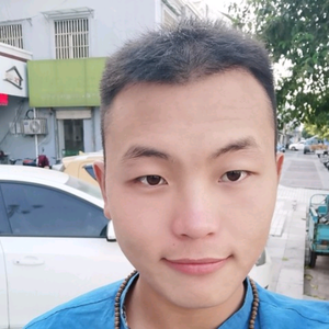 大千不想懂事头像