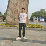 用户7101017952834头像