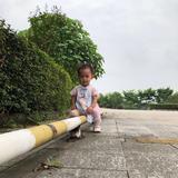 三妹儿9431头像