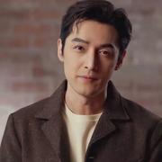 Actor的个人资料头像