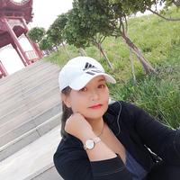 琴堂展览头像