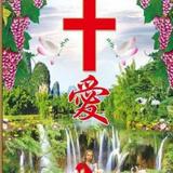 LuoYiHui头像