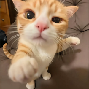 昭平香猪头像