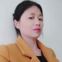 承风破浪的香儿头像