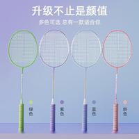 华元精品甄选头像