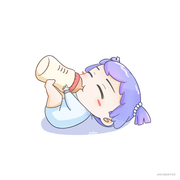 顶碗人的个人资料头像