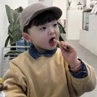 用户6740576198151头像
