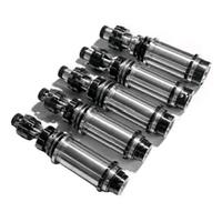 创捷涂装设备有限公司头像