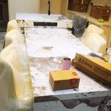 用户6148630543589头像