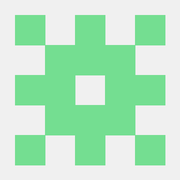 qq1136389101的个人资料头像