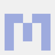 strangeZombies的个人资料头像