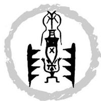 用户8093592863180头像