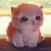 吾往矣丶的个人资料头像