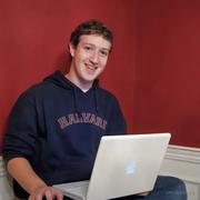 兼屏ZZz的个人资料头像