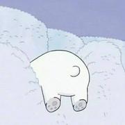 贺小明的个人资料头像