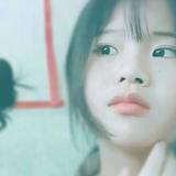 用户9032719749793头像